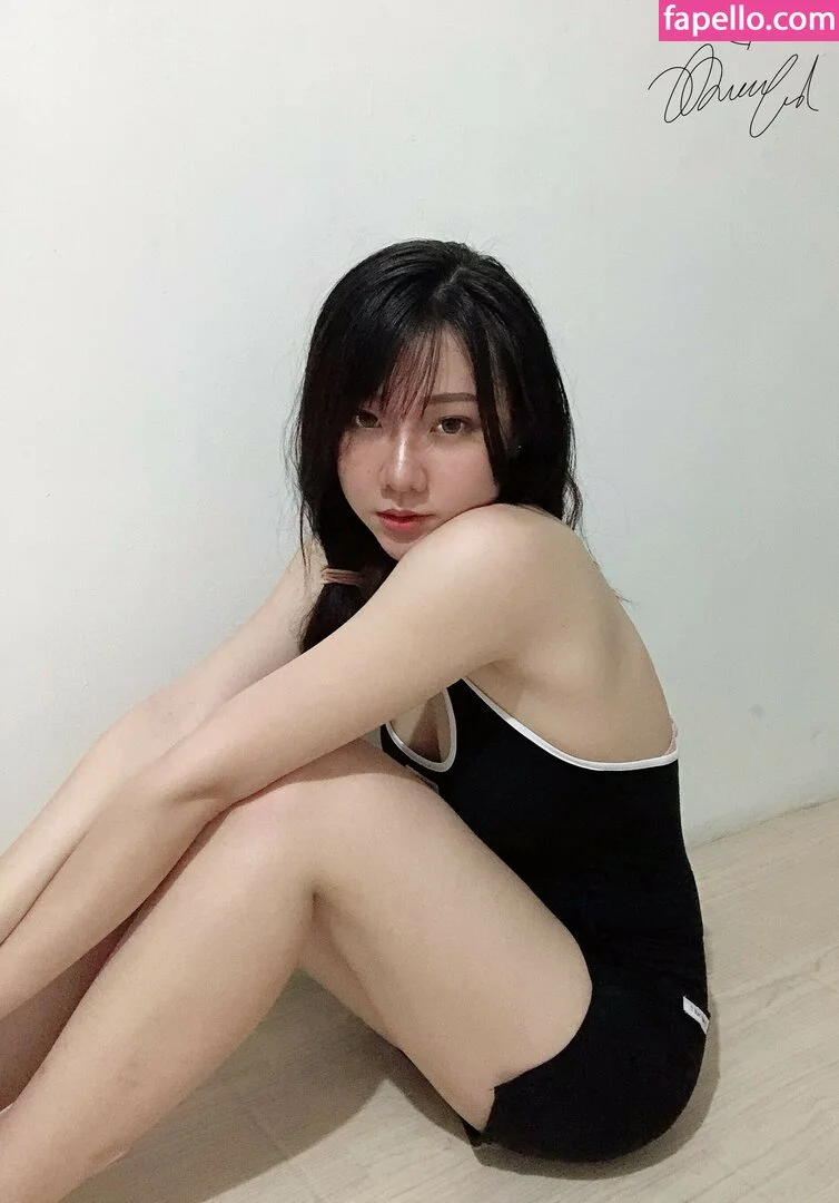 Jenadammaya Onlyfans Photo Gallery 