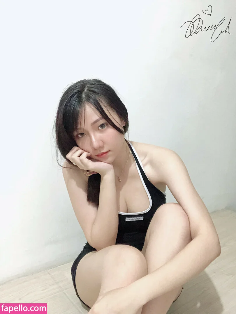 Jenadammaya Onlyfans Photo Gallery 