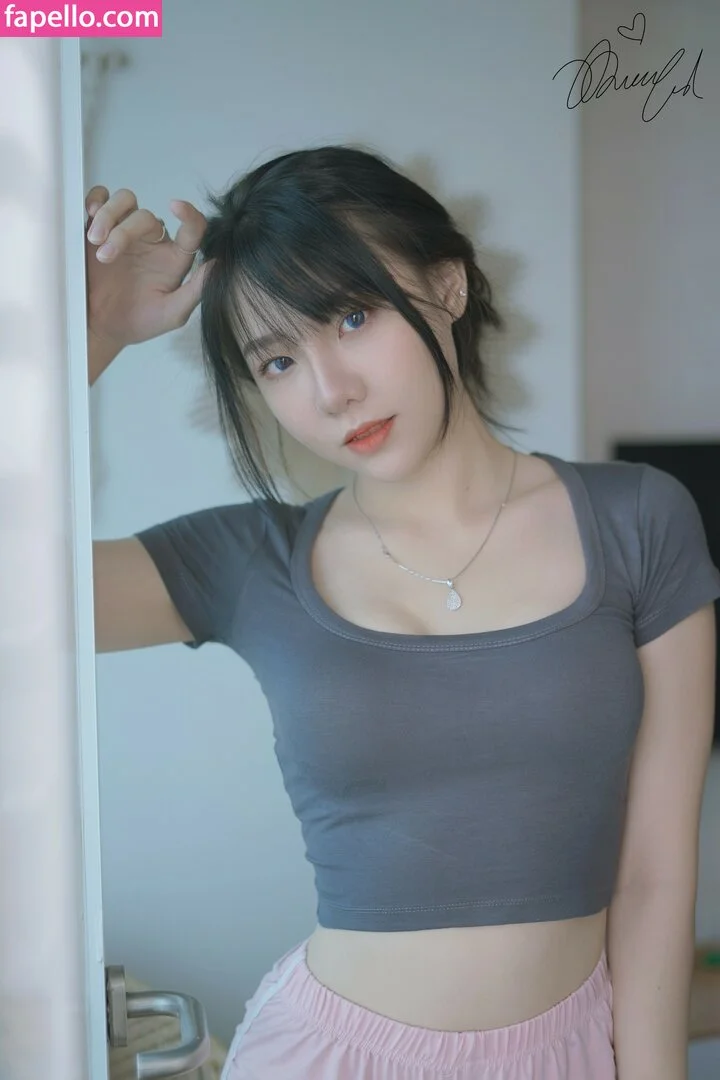 Jenadammaya Onlyfans Photo Gallery 