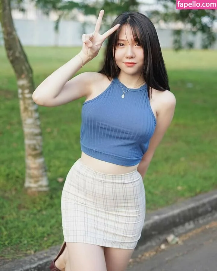 Jenadammaya Onlyfans Photo Gallery 