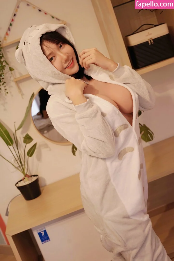 Jenadammaya Onlyfans Photo Gallery 