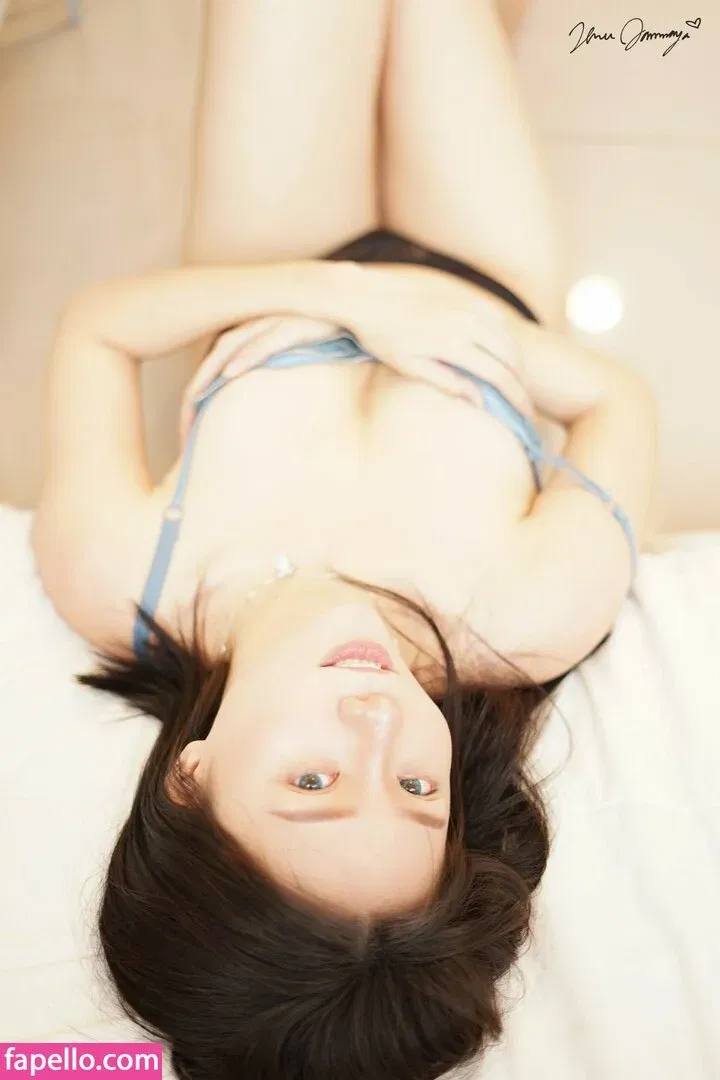 Jenadammaya Onlyfans Photo Gallery 