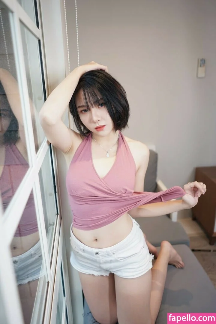 Jenadammaya Onlyfans Photo Gallery 