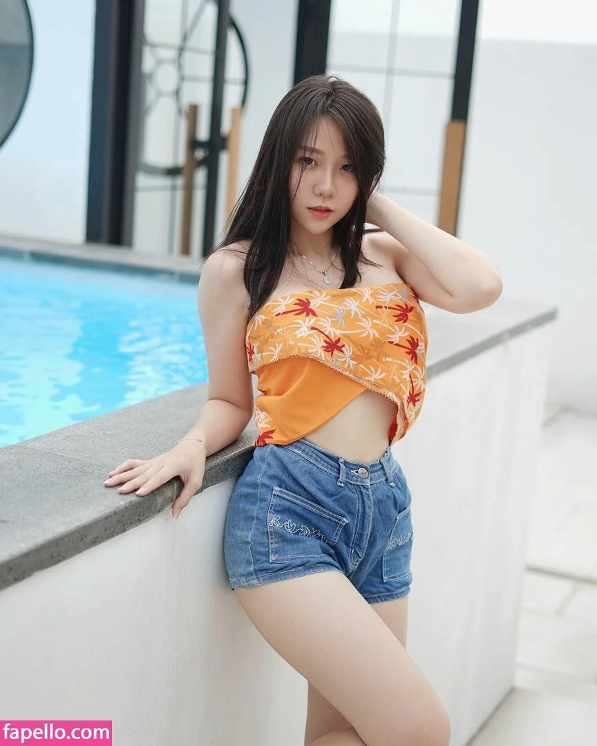 Jenadammaya Onlyfans Photo Gallery 