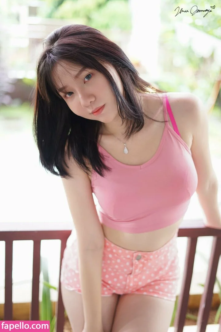 Jenadammaya Onlyfans Photo Gallery 