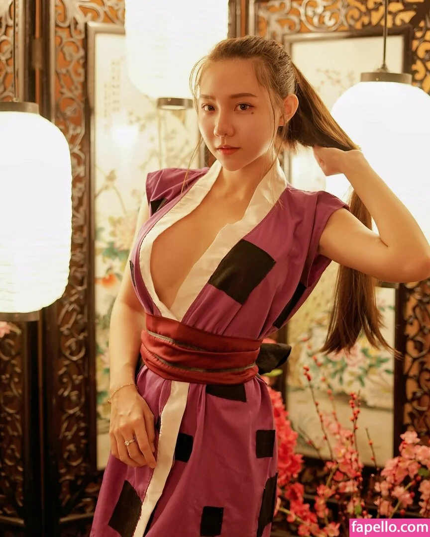 Jenadammaya Onlyfans Photo Gallery 