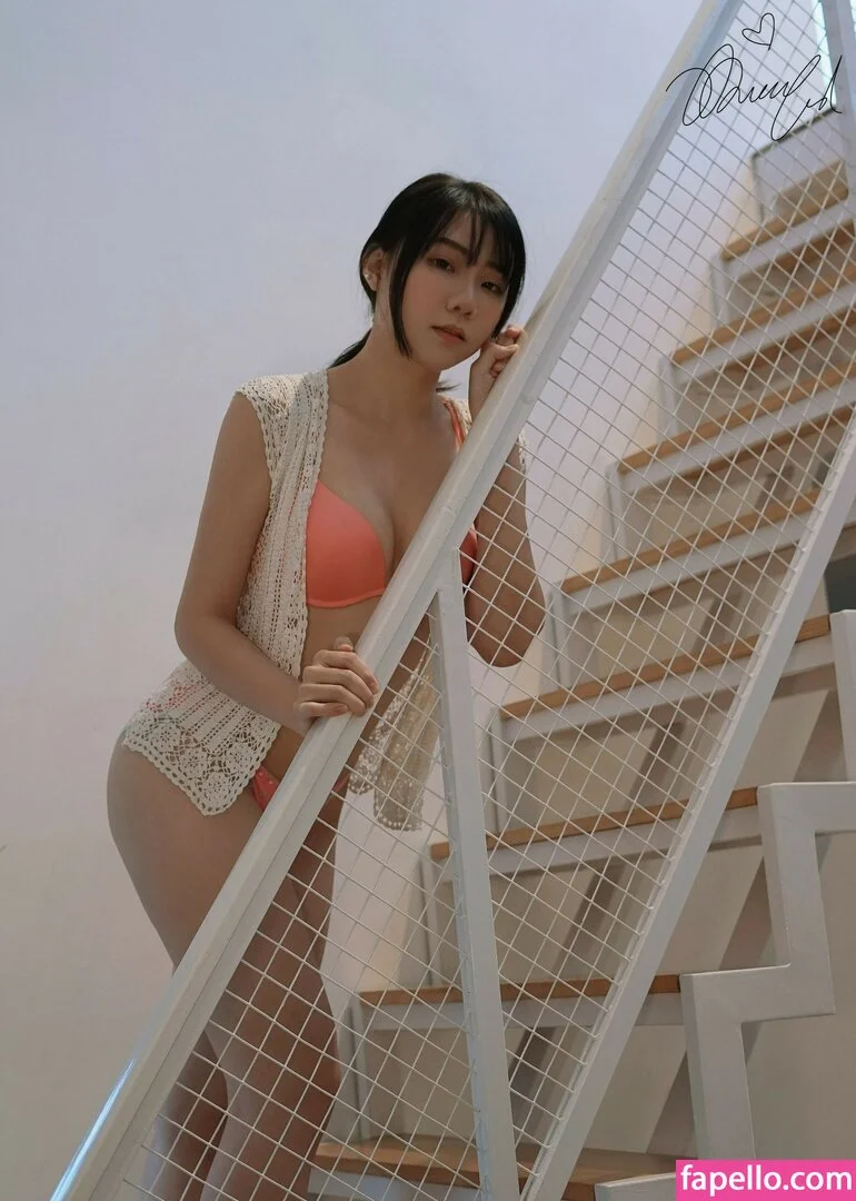 Jenadammaya Onlyfans Photo Gallery 