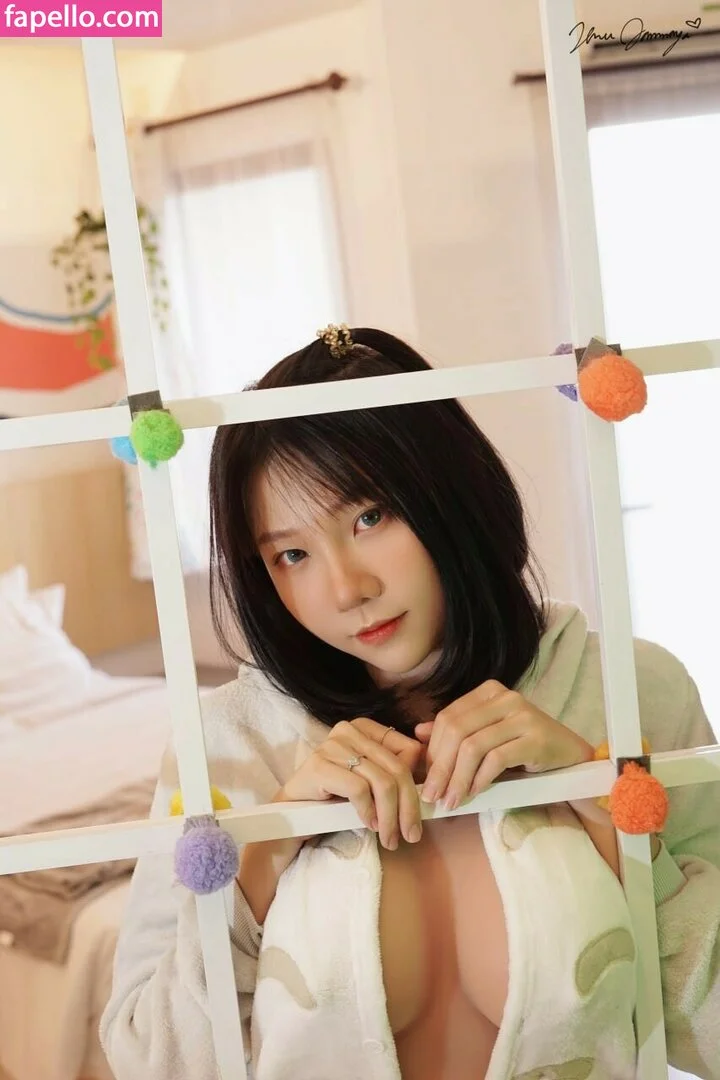 Jenadammaya Onlyfans Photo Gallery 