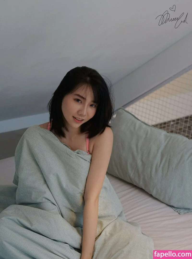 Jenadammaya Onlyfans Photo Gallery 