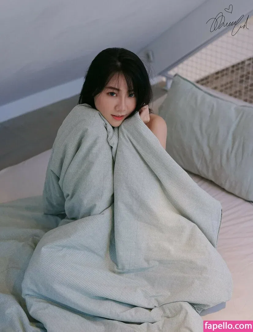 Jenadammaya Onlyfans Photo Gallery 