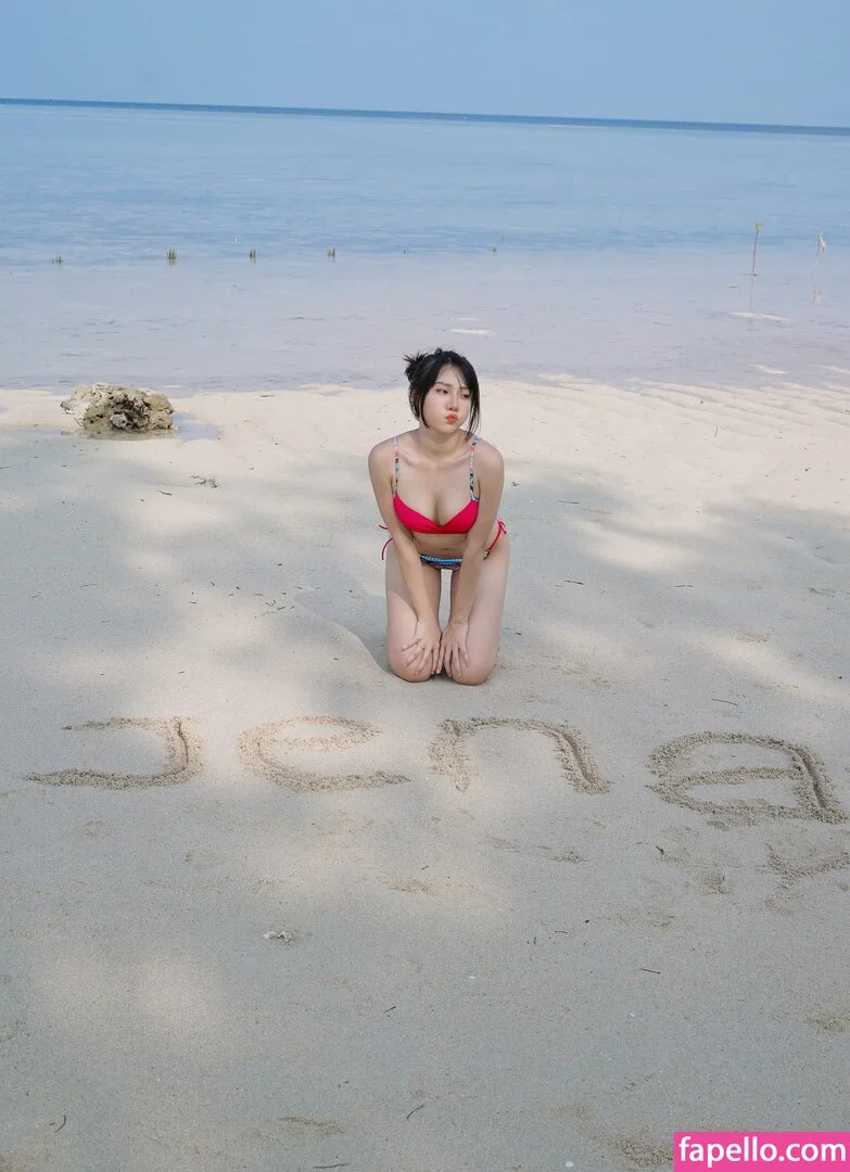 Jenadammaya Onlyfans Photo Gallery 