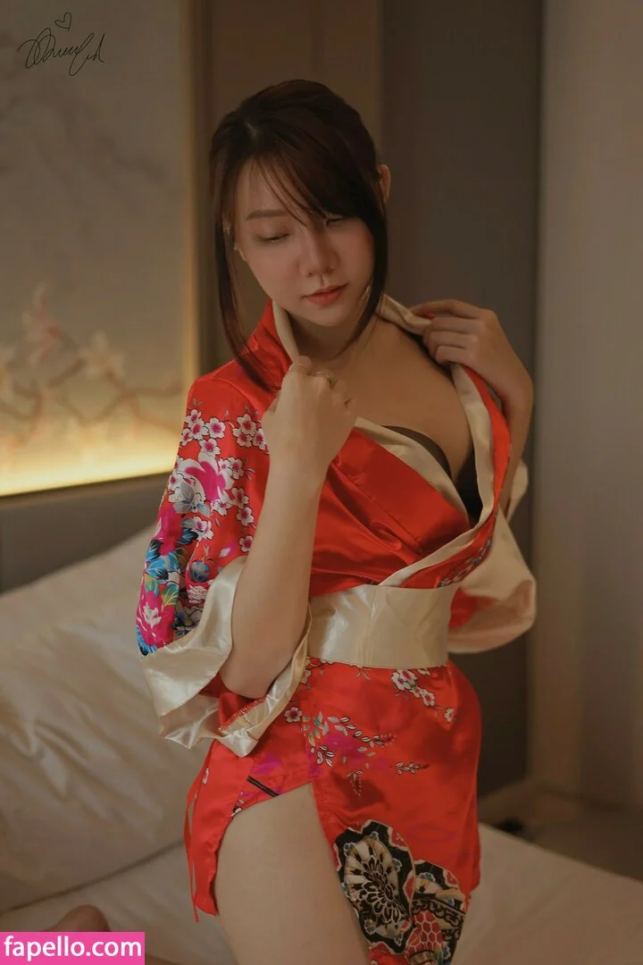 Jenadammaya Onlyfans Photo Gallery 