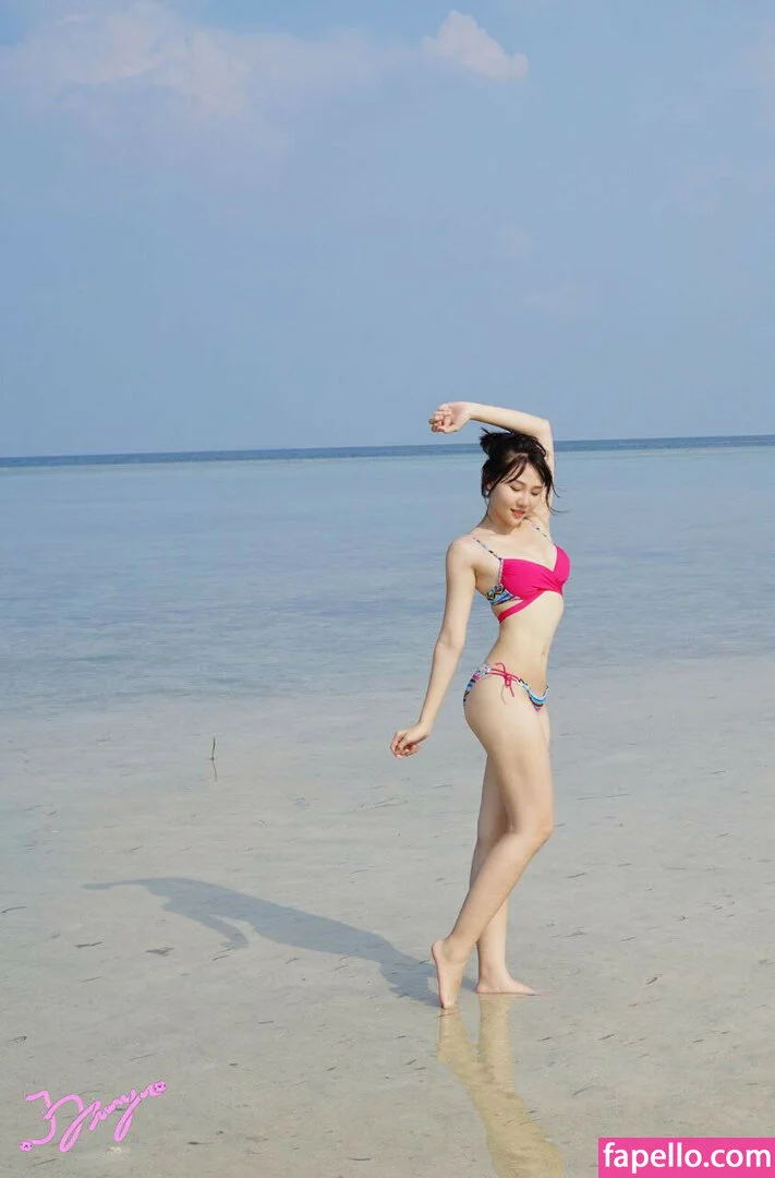 Jenadammaya Onlyfans Photo Gallery 