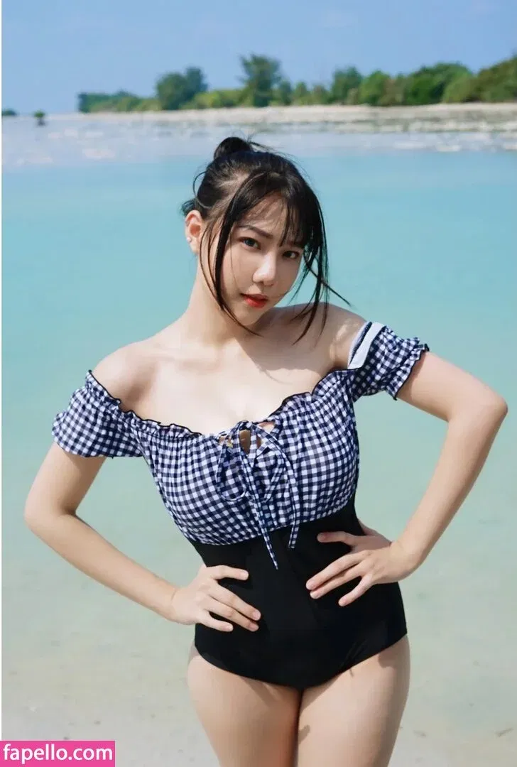 Jenadammaya Onlyfans Photo Gallery 