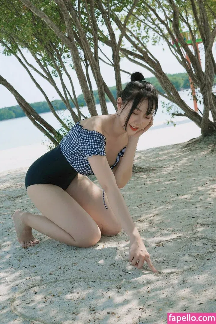 Jenadammaya Onlyfans Photo Gallery 