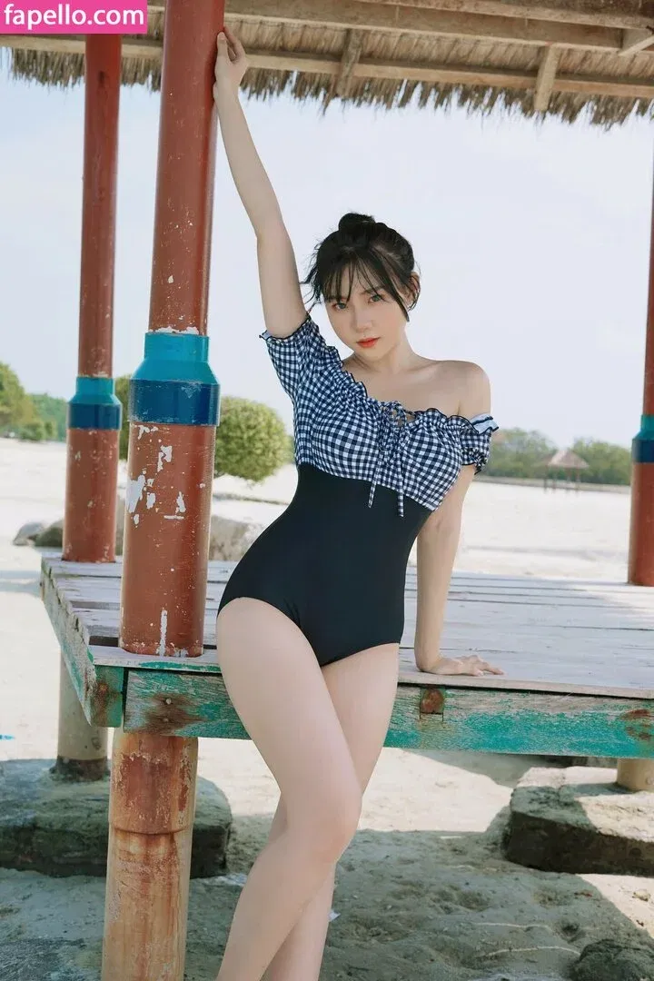 Jenadammaya Onlyfans Photo Gallery 