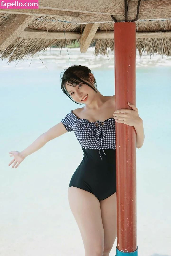 Jenadammaya Onlyfans Photo Gallery 