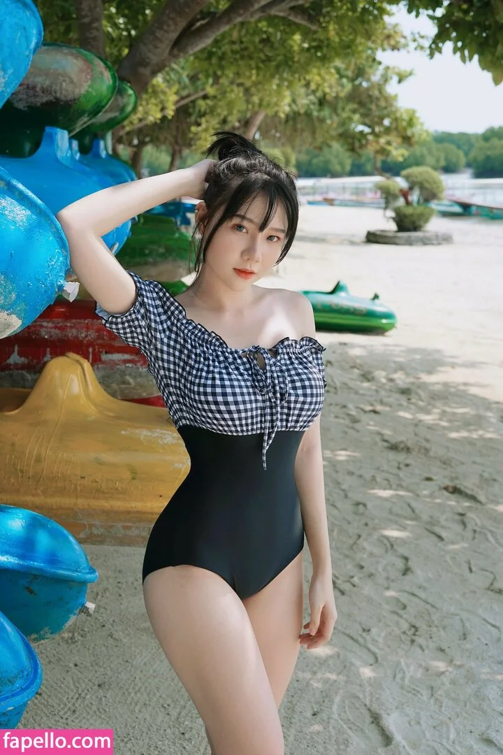 Jenadammaya Onlyfans Photo Gallery 