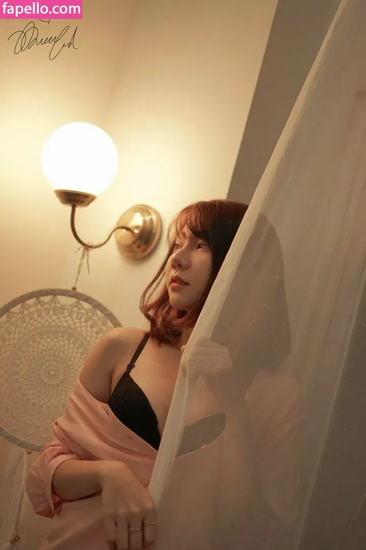 Jenadammaya Onlyfans Photo Gallery 