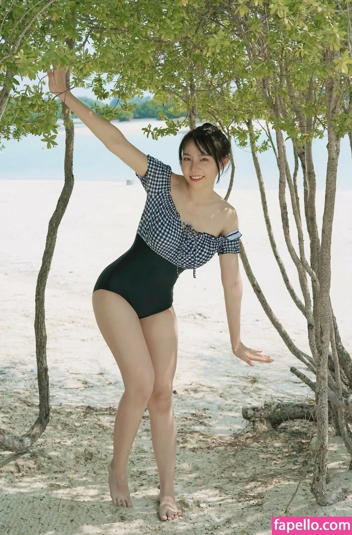 Jenadammaya Onlyfans Photo Gallery 