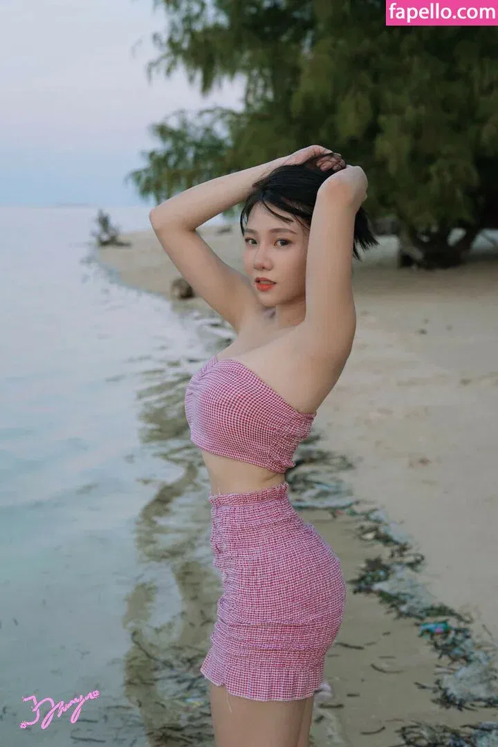 Jenadammaya Onlyfans Photo Gallery 