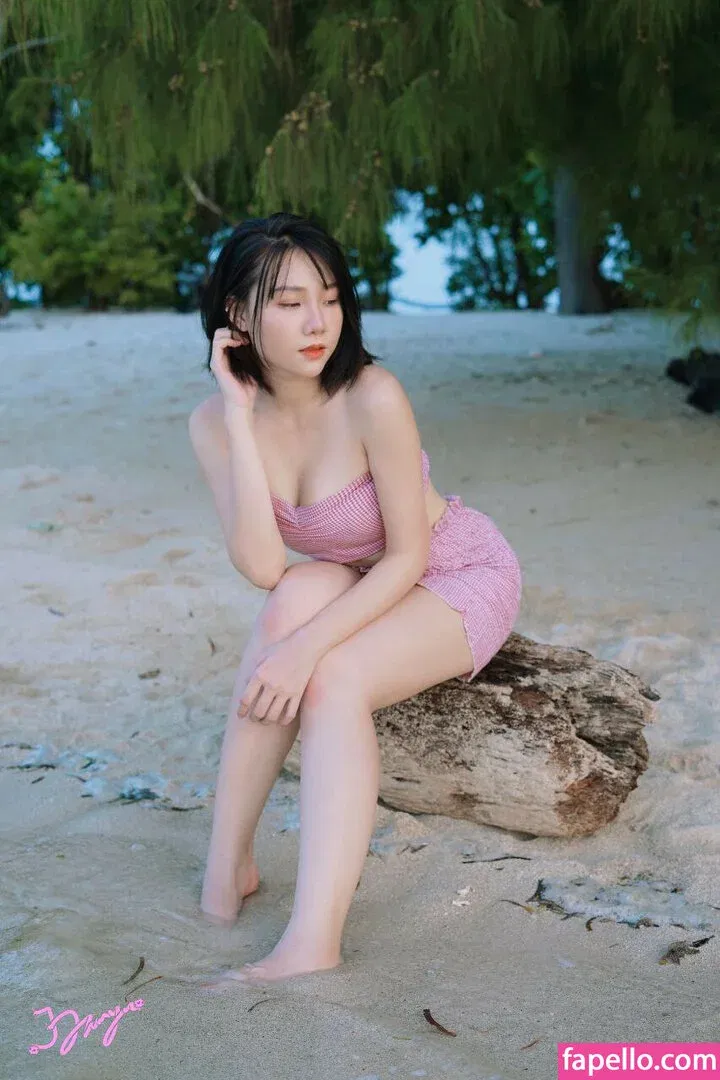 Jenadammaya Onlyfans Photo Gallery 