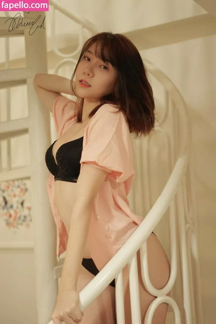 Jenadammaya Onlyfans Photo Gallery 