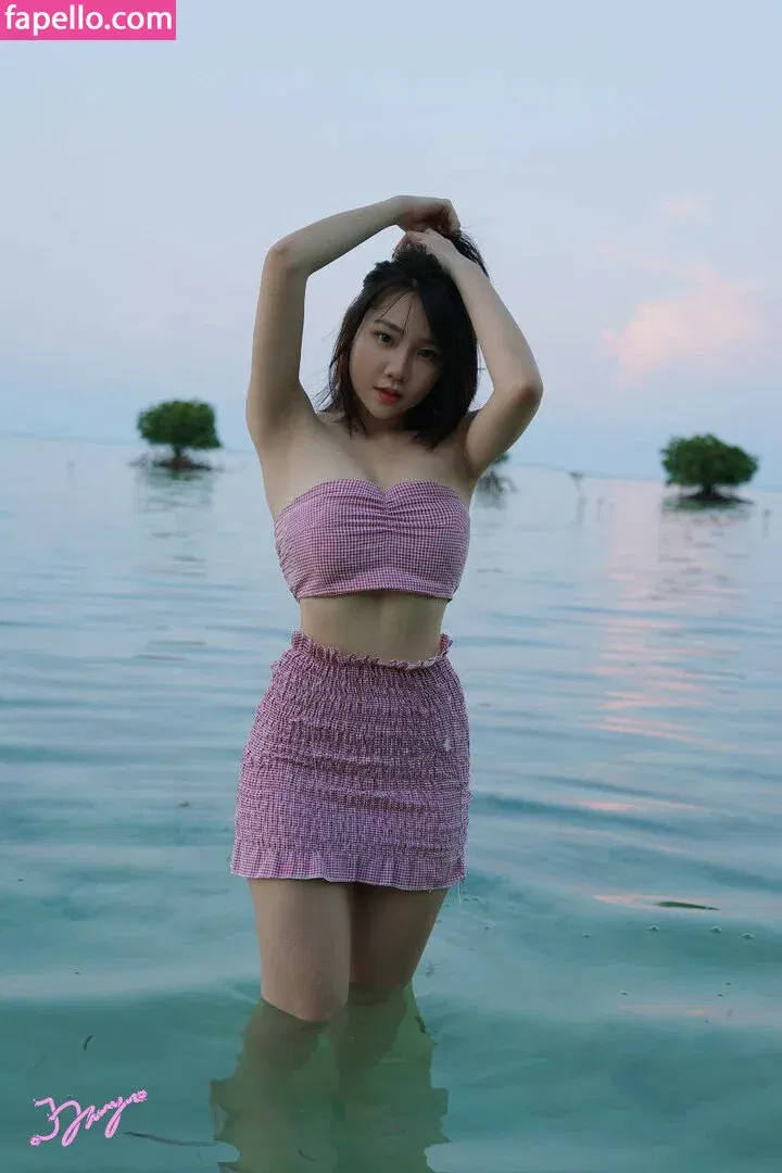 Jenadammaya Onlyfans Photo Gallery 