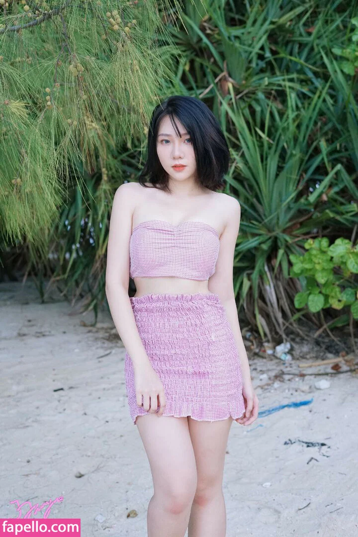 Jenadammaya Onlyfans Photo Gallery 