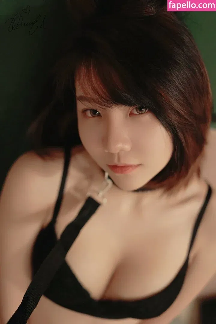 Jenadammaya Onlyfans Photo Gallery 