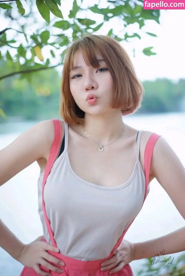 Jenadammaya Onlyfans Photo Gallery 