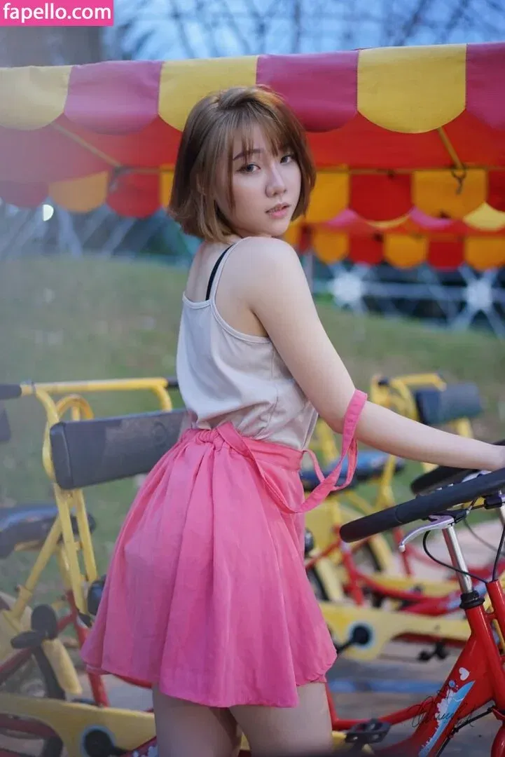 Jenadammaya Onlyfans Photo Gallery 