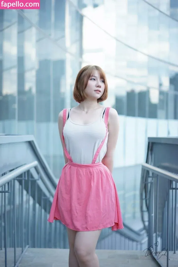 Jenadammaya Onlyfans Photo Gallery 