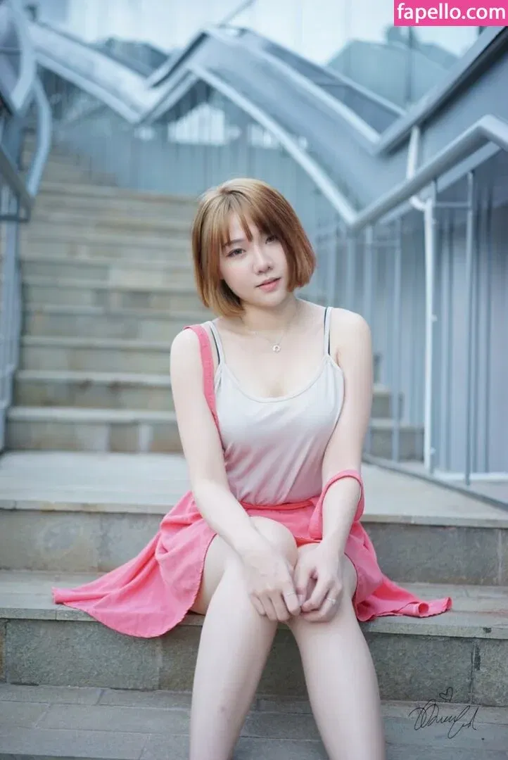 Jenadammaya Onlyfans Photo Gallery 