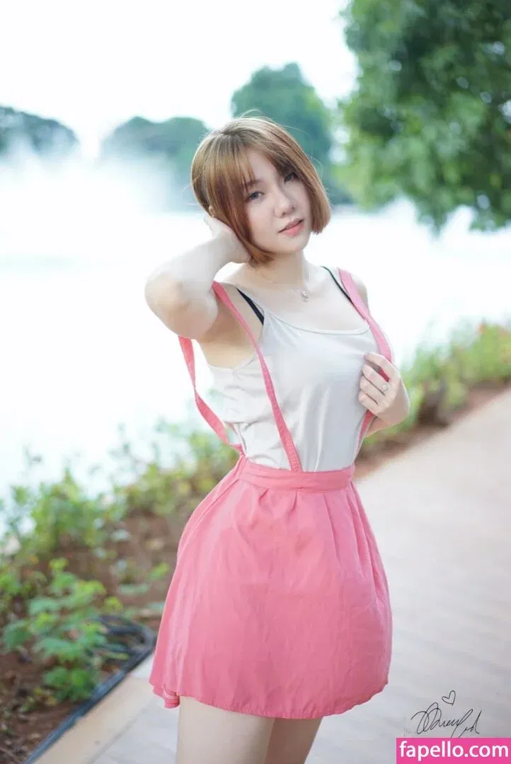 Jenadammaya Onlyfans Photo Gallery 