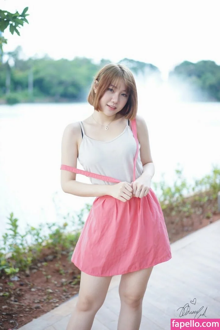 Jenadammaya Onlyfans Photo Gallery 