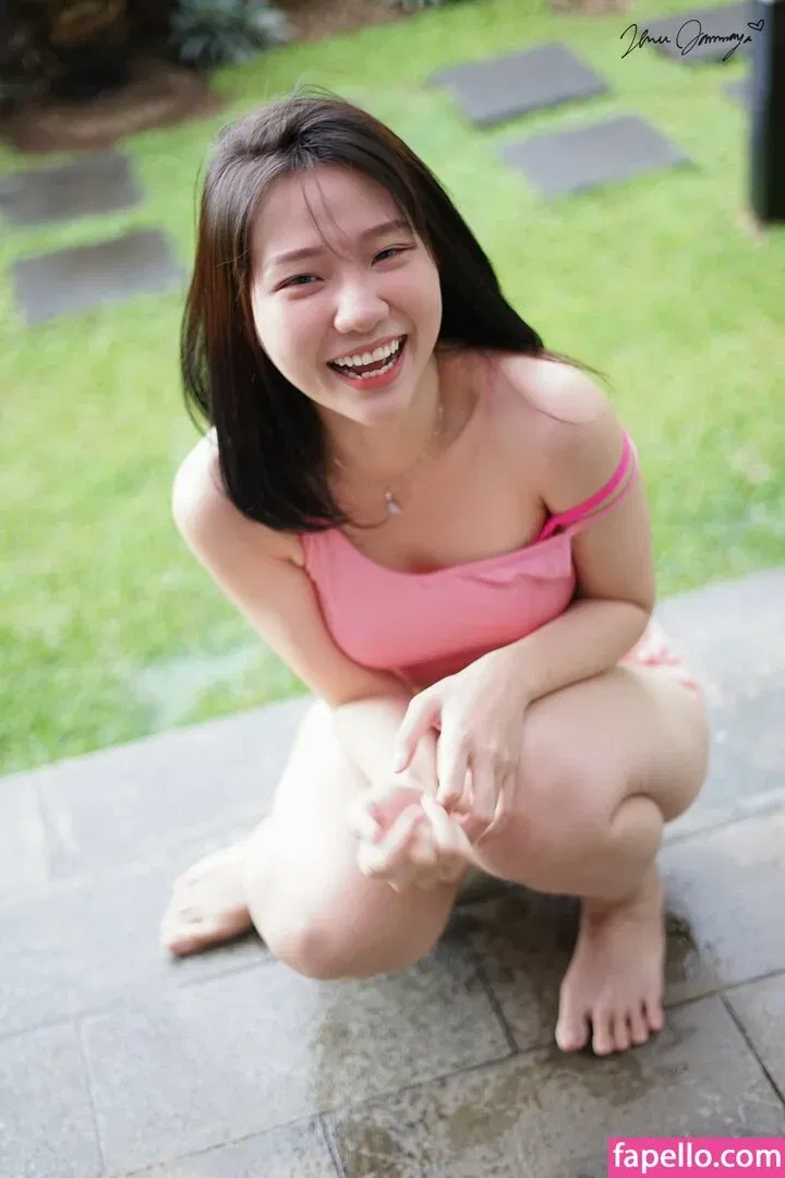 Jenadammaya Onlyfans Photo Gallery 