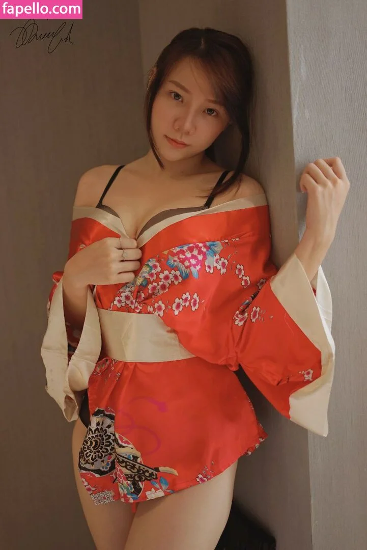 Jenadammaya Onlyfans Photo Gallery 