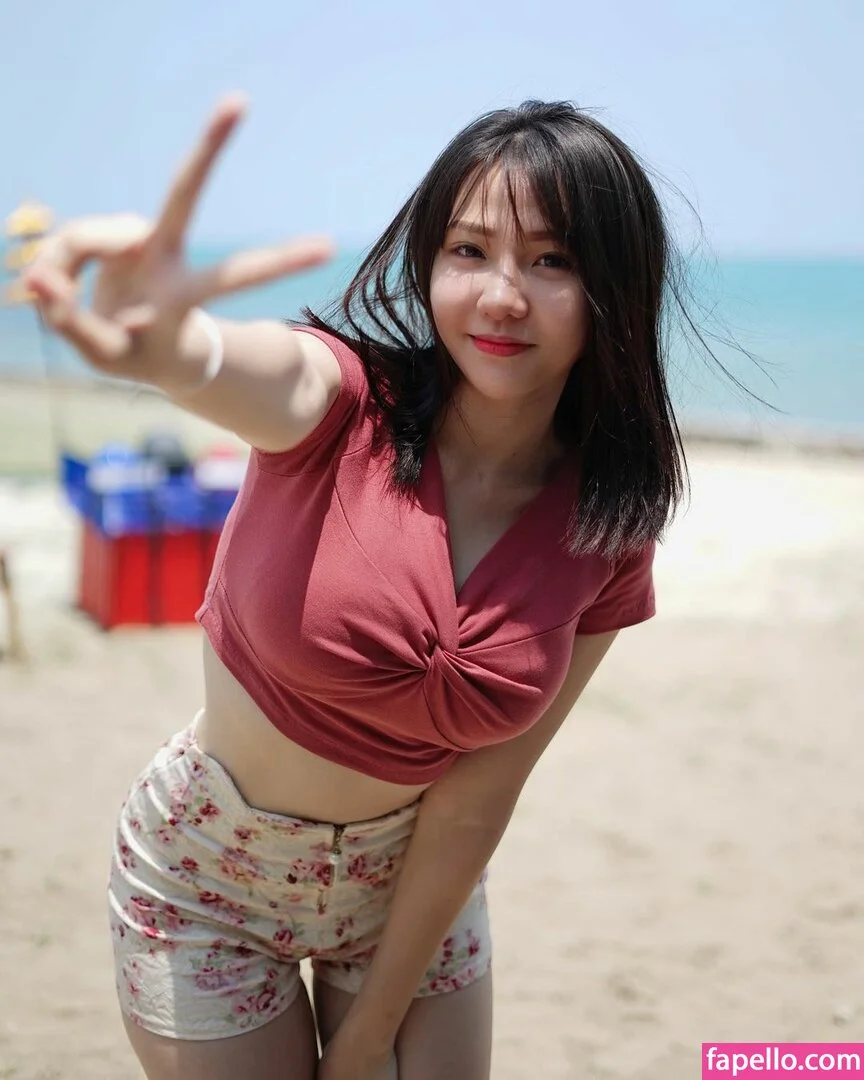 Jenadammaya Onlyfans Photo Gallery 