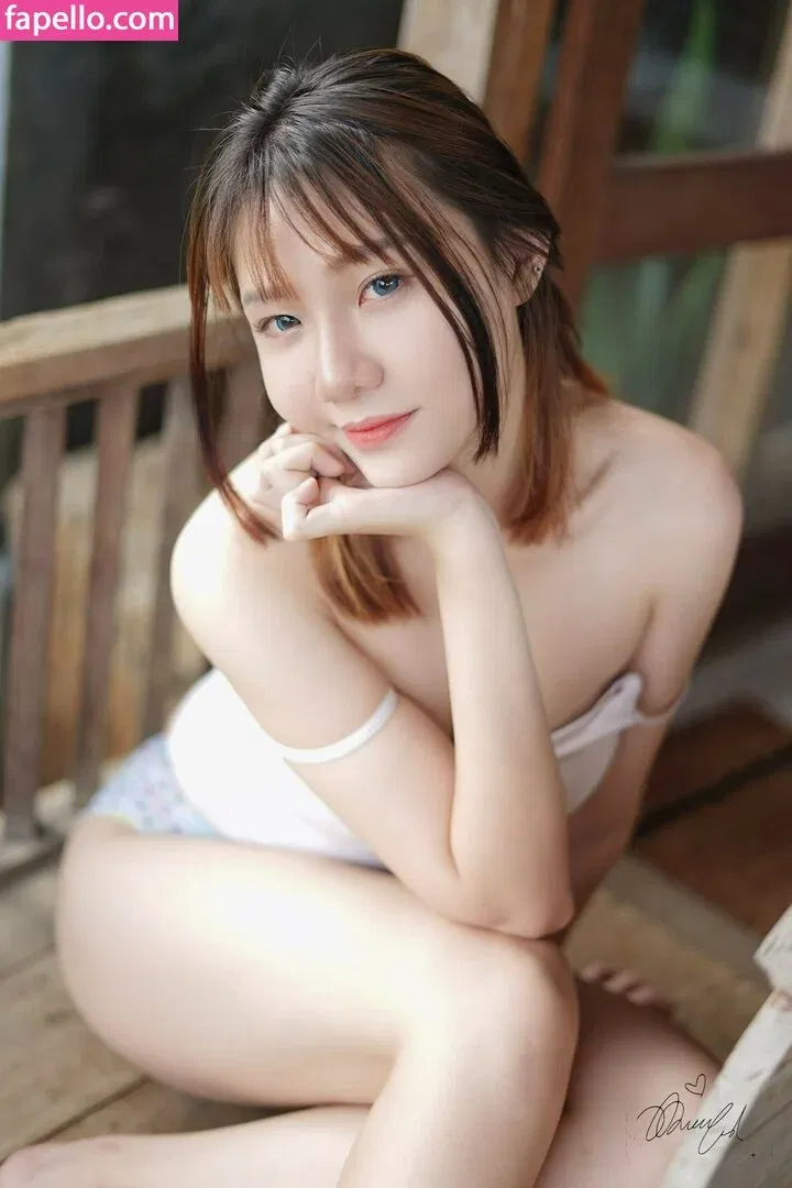 Jenadammaya Onlyfans Photo Gallery 