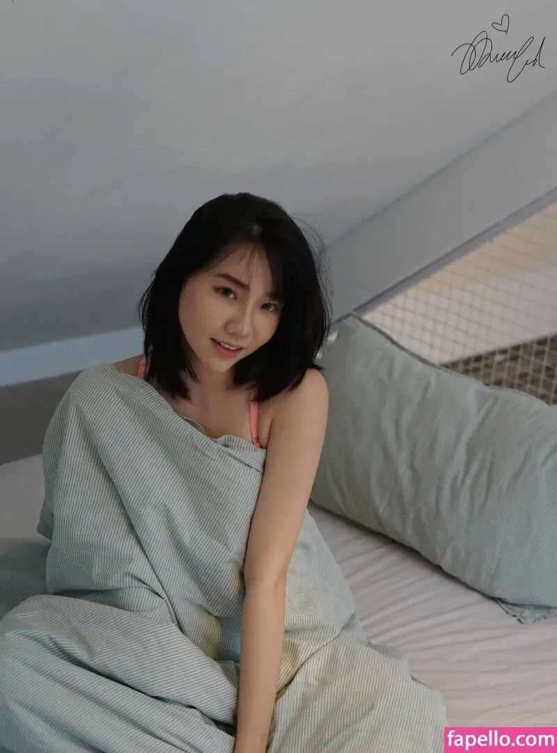 Jenadammaya Onlyfans Photo Gallery 