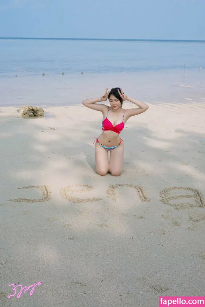 Jenadammaya Onlyfans Photo Gallery 