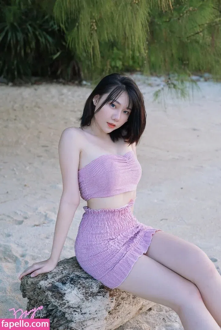 Jenadammaya Onlyfans Photo Gallery 