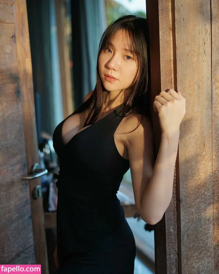 Jenadammaya Onlyfans Photo Gallery 