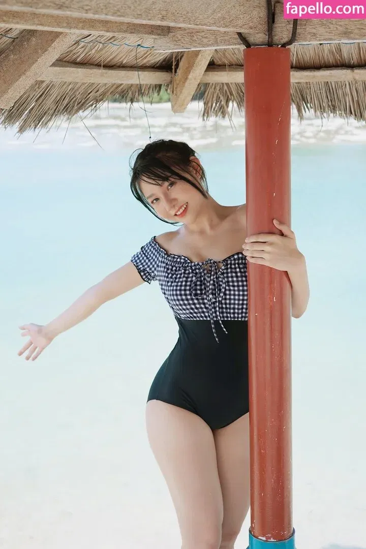 Jenadammaya Onlyfans Photo Gallery 