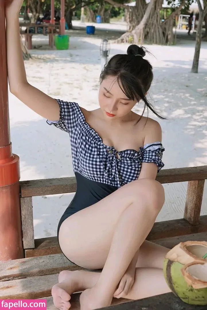 Jenadammaya Onlyfans Photo Gallery 