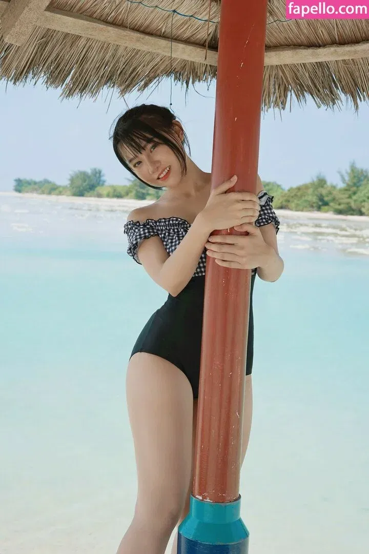 Jenadammaya Onlyfans Photo Gallery 