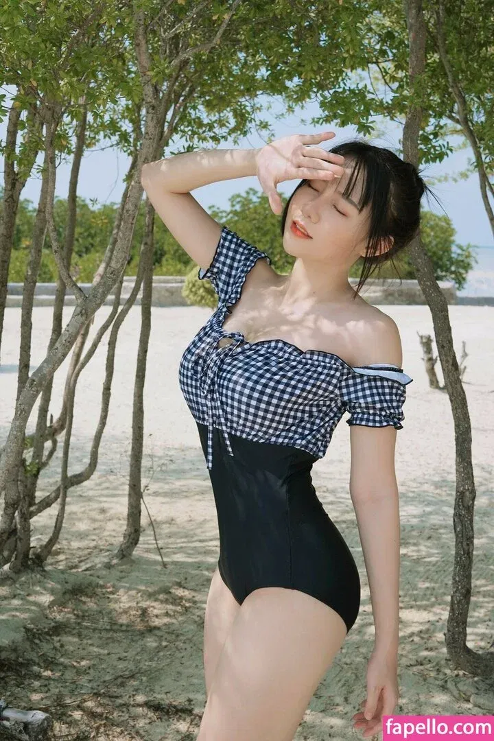 Jenadammaya Onlyfans Photo Gallery 