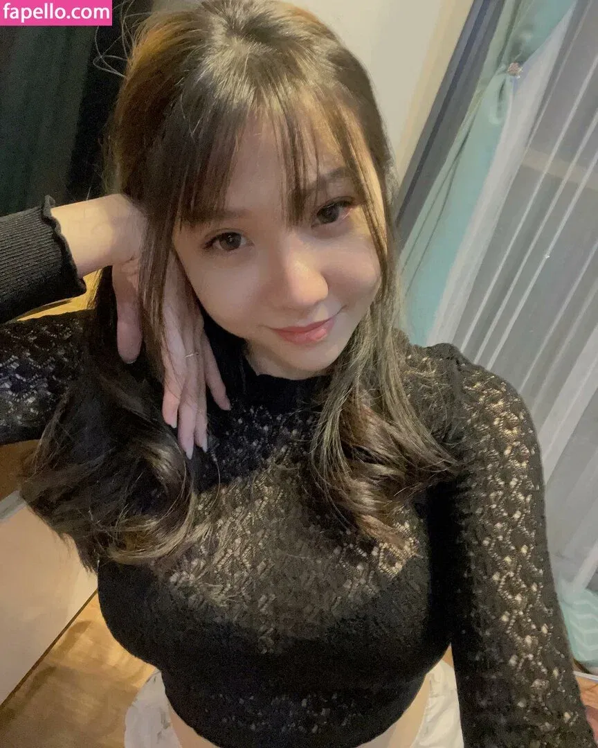 Jenadammaya Onlyfans Photo Gallery 