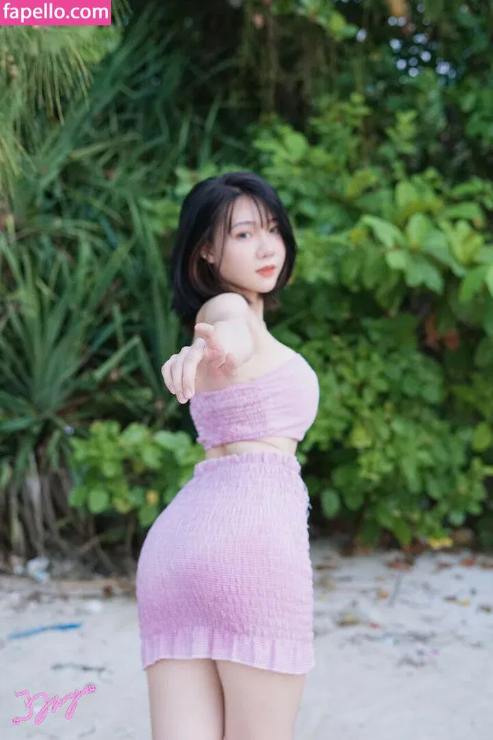 Jenadammaya Onlyfans Photo Gallery 